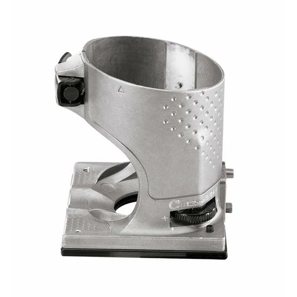 Bosch Fixed Base for Palm Routers 1 Bosch Fixed Base for Palm Routers