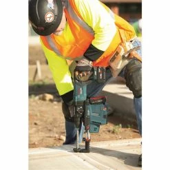 Bosch Brushless SDS-plus® Bulldog Rotary Hammer Kit - 18 V - 1-in 7 Bosch Brushless SDS-plus® Bulldog Rotary Hammer Kit - 18 V - 1-in -Bosch Tools Sales 2022 330746732 AlternateImage2 l