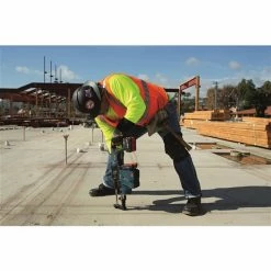 Bosch Brushless SDS-plus® Bulldog Rotary Hammer Kit - 18 V - 1-in 9 Bosch Brushless SDS-plus® Bulldog Rotary Hammer Kit - 18 V - 1-in -Bosch Tools Sales 2022 330746732 AlternateImage4 l