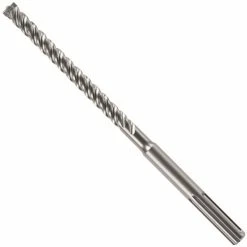 Bosch SpeedXtreme Rotary Hammer Drill Bit - 5/8-in x 8-in x 13-in