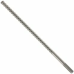 Bosch SpeedXtreme Rotary Hammer Drill Bit - 3/4-in x 16-in x 21-in