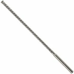 Bosch SpeedXtreme Rotary Hammer Drill Bit - 5/8-in x 16-in x 21-in