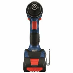 Bosch Brushless Connected-Ready Compact Tough Combo Kit - 18 V -Bosch Tools Sales 2022 330746746 AlternateImage2 l
