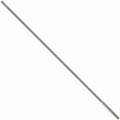 Bosch SpeedXtreme Rotary Hammer Drill Bit - 5/8-in x 31-in x 36-in