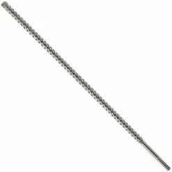 Bosch SpeedXtreme Rotary Hammer Drill Bit - 1-in x 31-in x 36-in