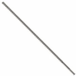 Bosch SpeedXtreme Rotary Hammer Bit - 7/8-in x 31-in x 36-in