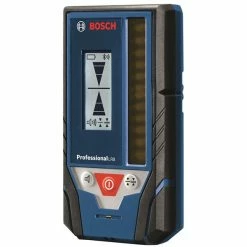 Bosch Tools Sales 2022 6 Bosch Line Laser Receiver