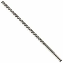 Bosch SpeedXtreme Rotary Hammer Bit - 7/8-in x 16-in x 21-in