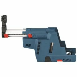 Bosch Brushless SDS-plus Bulldog Rotary Hammer Kit - 18 V - 1-in -Bosch Tools Sales 2022 330746765 AlternateImage2 l