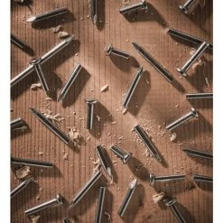 Bosch Nail Strike Wood-Boring Bit - 1/2-in x 6-in 9 Bosch Nail Strike Wood-Boring Bit - 1/2-in x 6-in -Bosch Tools Sales 2022 330746770 AlternateImage4 l