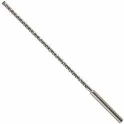 Bosch SpeedXtreme Rotary Hammer Drill Bit - 1/2-in x 16-in x 21-in
