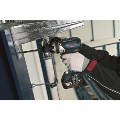 Bosch Brushless Brute Tough Drill/Driver (Bare Tool) - 1/2-in - 18 V -Bosch Tools Sales 2022 330746782 AlternateImage2 l