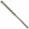 Bosch SpeedXtreme Rotary Hammer Bit - 7/8-in x 8-in x 13-in