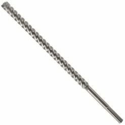 Bosch SpeedXtreme Rotary Hammer Drill Bit - 1-in x 16-in x 21-in