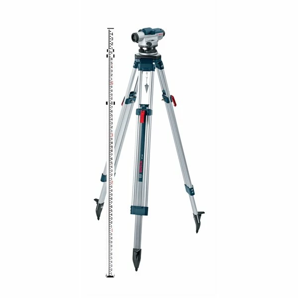 Bosch Automatic Optical Level 1 Bosch Automatic Optical Level