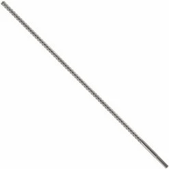 Bosch SpeedXtreme Rotary Hammer Drill Bit - 3/4-in x 31-in x 36-in