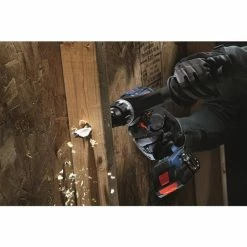 Bosch Nail Strike Spade Bit - 5/8-in x 6-in -Bosch Tools Sales 2022 330746805 AlternateImage3 l