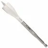 Bosch Nail Strike Spade Bit - 7/8-in x 6-in