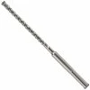 Bosch SpeedXtreme Rotary Hammer Bit - 9/16-in x 8-in x 13-in