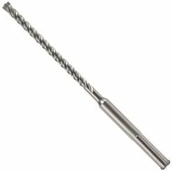 Bosch SpeedXtreme Rotary Hammer Bit - 9/16-in x 8-in x 13-in