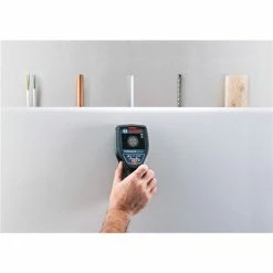 Bosch Wall and Floor Scanner 6 Bosch Wall and Floor Scanner -Bosch Tools Sales 2022 330746821 AlternateImage2 l