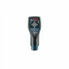 Bosch Wall and Floor Scanner