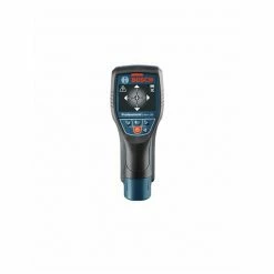 Bosch Wall and Floor Scanner
