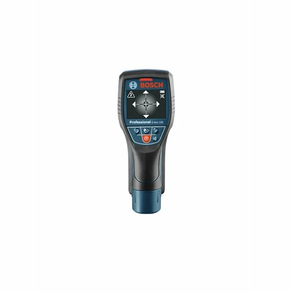 Bosch Wall and Floor Scanner 1 Bosch Wall and Floor Scanner