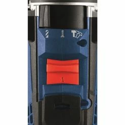 Bosch Nail Strike Spade Bit - 1-in x 6-in -Bosch Tools Sales 2022 330746824 AlternateImage4 l