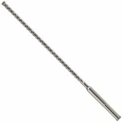 Bosch SpeedXtreme Rotary Hammer Bit - 9/16-in x 16-in x 21-in