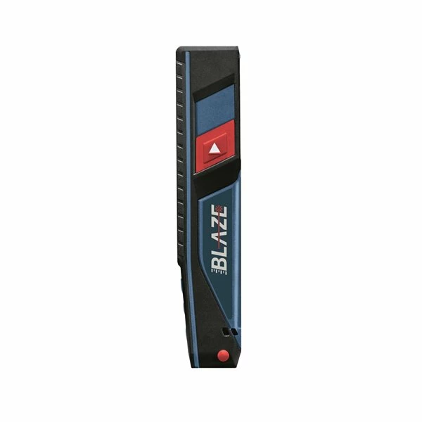 Bosch Blaze Outdoor Connected Laser Measure with Camera - 400 ft. 5 Bosch Blaze Outdoor Connected Laser Measure with Camera - 400 ft. - Image 5