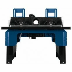 Bosch 15-Amp with Depth Adjustement MDF Router Table -Bosch Tools Sales 2022 330783216 AlternateImage2 l