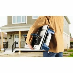 Bosch 15-Amp with Depth Adjustement MDF Router Table -Bosch Tools Sales 2022 330783216 AlternateImage4 l