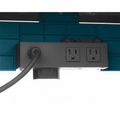 Bosch 15-Amp with Depth Adjustement and Toggle Switch MDF Router Table -Bosch Tools Sales 2022 330783225 AlternateImage2 l