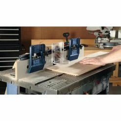 Bosch 15-Amp with Depth Adjustement and Toggle Switch MDF Router Table -Bosch Tools Sales 2022 330783225 AlternateImage3 l