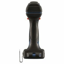 Bosch 1/2-in 18-volt Variable Speed Brushless Cordless Hammer Drill -Bosch Tools Sales 2022 330783238 AlternateImage3 l