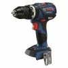 Bosch 1/2-in 18-volt Variable Speed Brushless Cordless Hammer Drill
