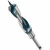 Bosch Daredevil Auger 1-1/8-in x 7-1/2-inBulk (3-Pack)