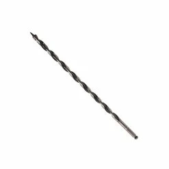 Bosch Daredevil Auger 10/16-in x 17-in Bulk (5-Pack)