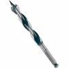 Bosch Daredevil Auger 3/4-in x 7-1/2-in Bulk (5-Pack)