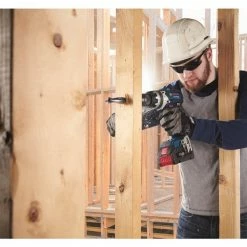 Bosch Daredevil CL Auger 1-1/4-in x 6-1/2-in 6 Bosch Daredevil CL Auger 1-1/4-in x 6-1/2-in -Bosch Tools Sales 2022 330846626 AlternateImage3 l