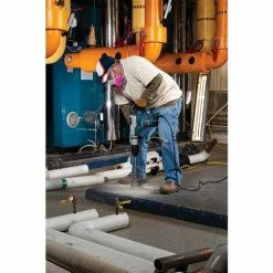 Bosch HC8595 6-in X 22-in Carbide Masonry Drill Bit Individual For Rotary Drill -Bosch Tools Sales 2022 330851430 AlternateImage3 l