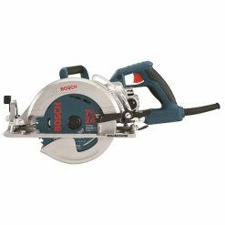 Bosch Corded Circular Saw 7 Bosch Corded Circular Saw -Bosch Tools Sales 2022 330851436 AlternateImage2 l