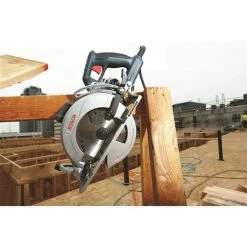 Bosch Corded Circular Saw 9 Bosch Corded Circular Saw -Bosch Tools Sales 2022 330851436 AlternateImage4 l