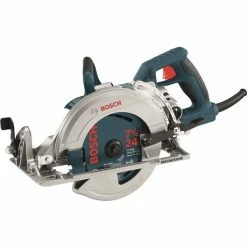Bosch Corded Circular Saw