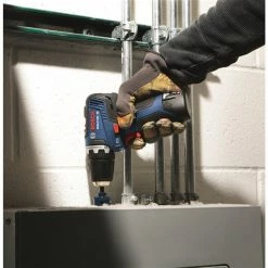 Bosch 12-Volt Max 3/8-in Brushless Drill/Driver with 2 Batteries and Charger -Bosch Tools Sales 2022 330863004 AlternateImage3 l