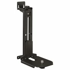 Bosch GRL4000-80CHVK 4000-ft Red Beam Self-Levelling Rotary 360° Laser Level Kit with Plumb, Level and Square Display -Bosch Tools Sales 2022 330891828 AlternateImage2 l