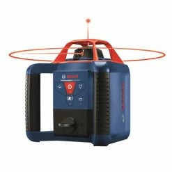 Bosch Tools Sales 2022 -Bosch Tools Sales 2022 330891839 AlternateImage1 l