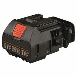 Bosch GRL4000-80CHK 4000-ft Red Beam Self-Levelling Rotary 360° Laser Level Kit with Hard Case -Bosch Tools Sales 2022 330891878 AlternateImage3 l