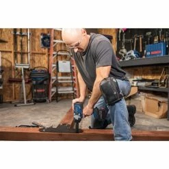 Bosch Profactor 18 V 1/2-in Impact Wrench with Friction Ring -Bosch Tools Sales 2022 330905261 AlternateImage2 l